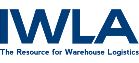 Leading 3PL Warehouse Association in Trenton